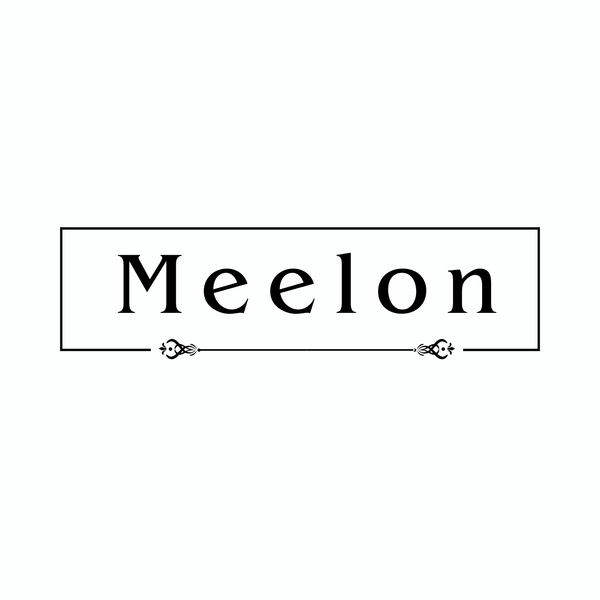 meelon carestion